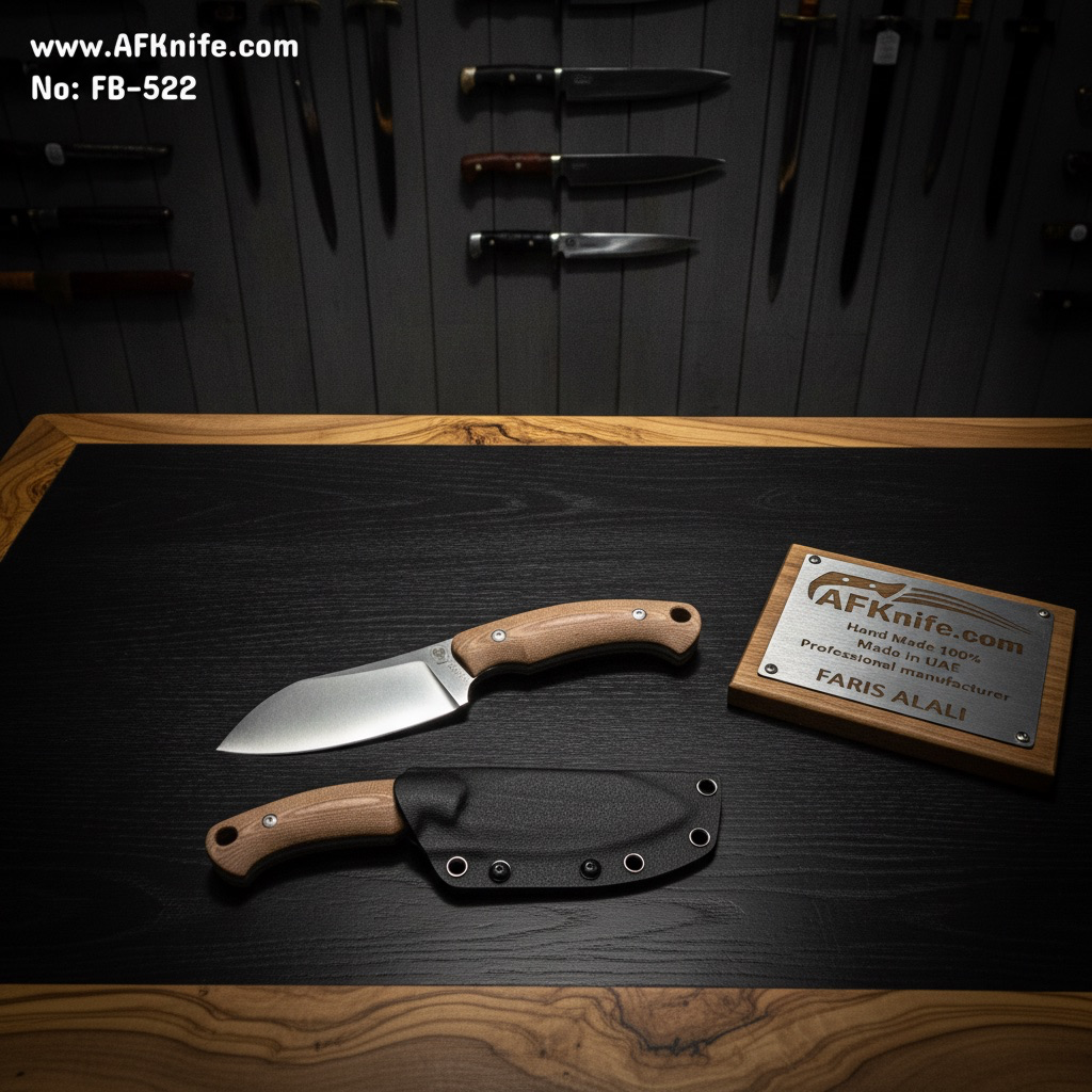 FB-522-7.webp