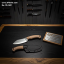 FB-522-7.webp