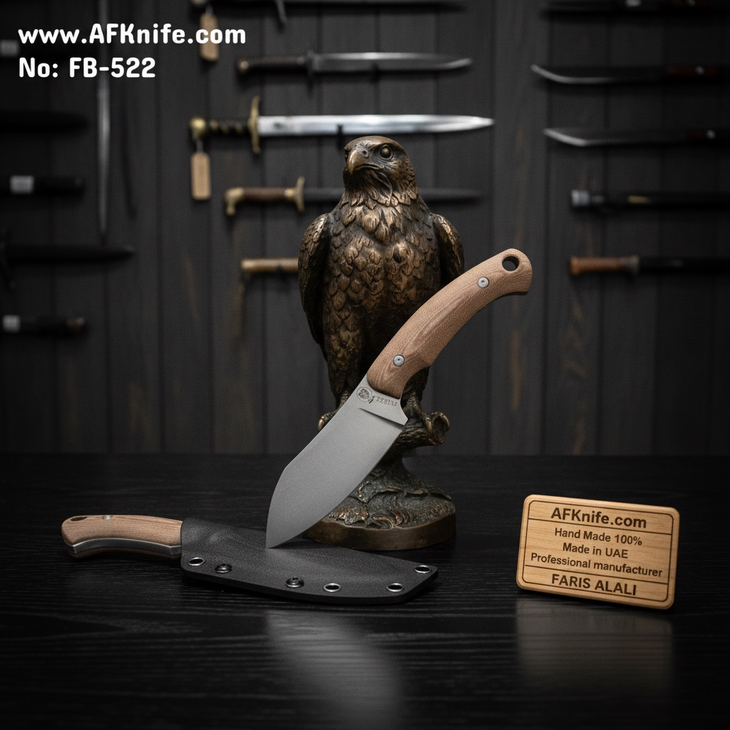 FB-522-4.webp