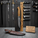 FB-447-2.webp