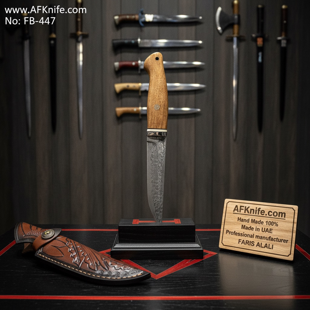 FB-447-3.webp
