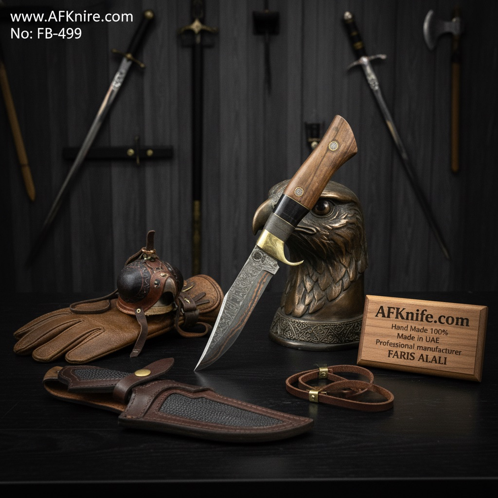 FB-499-3.webp
