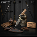 FB-499-3.webp