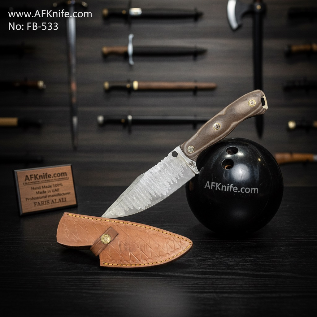 FB-533-3.webp