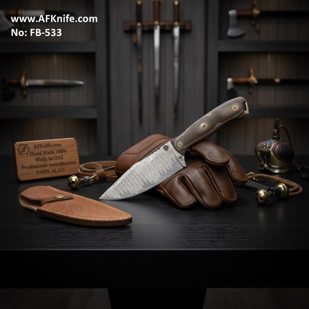 FB-533-6.webp