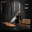 FB-533-1.webp