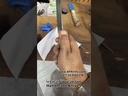 youtube - [Video]