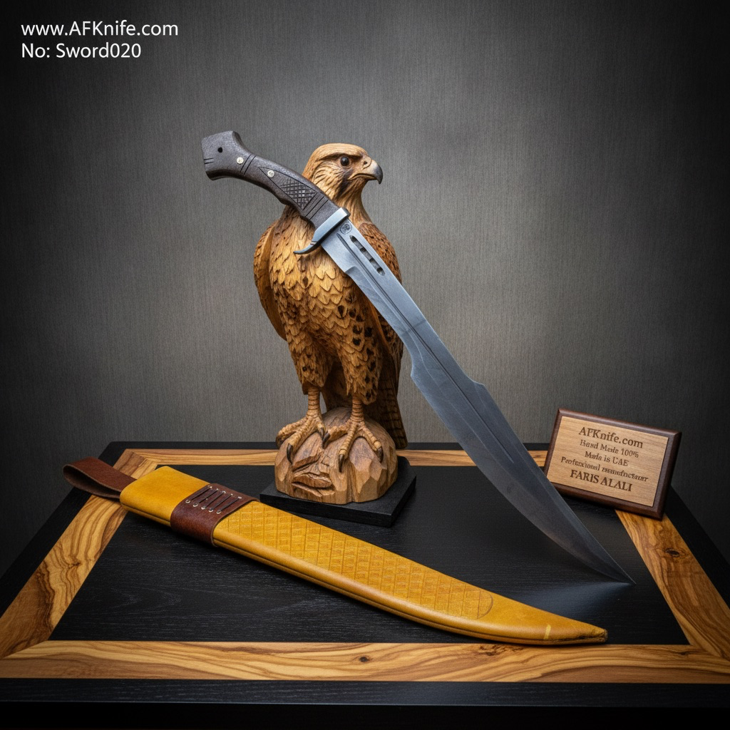 Sword020-4.webp