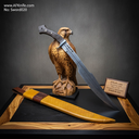 Sword020-4.webp