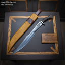 Sword020-8.webp