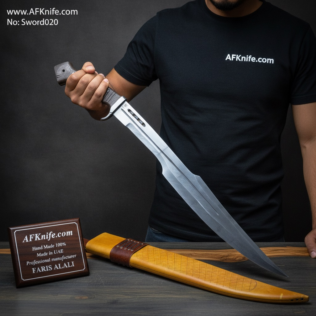 Sword020-7.webp