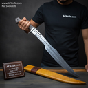 Sword020-7.webp
