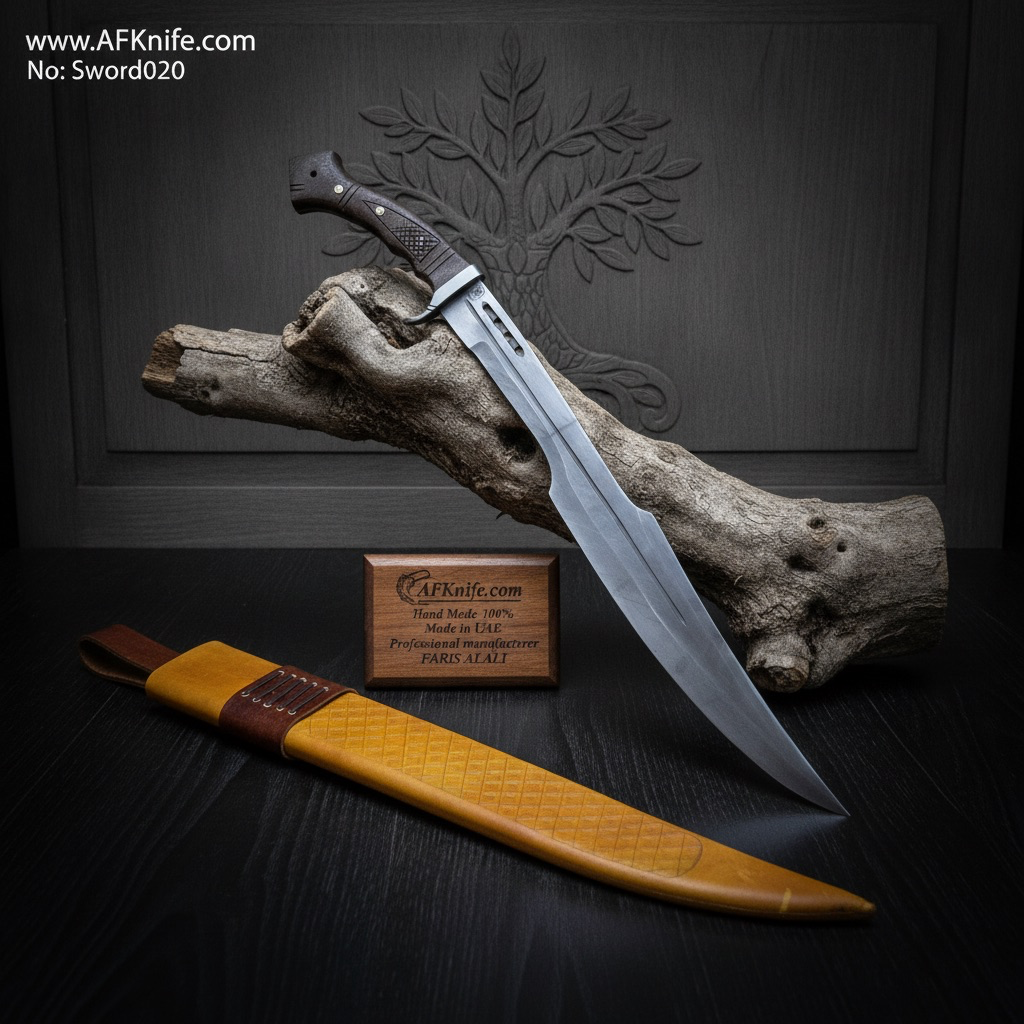 Sword020-2.webp