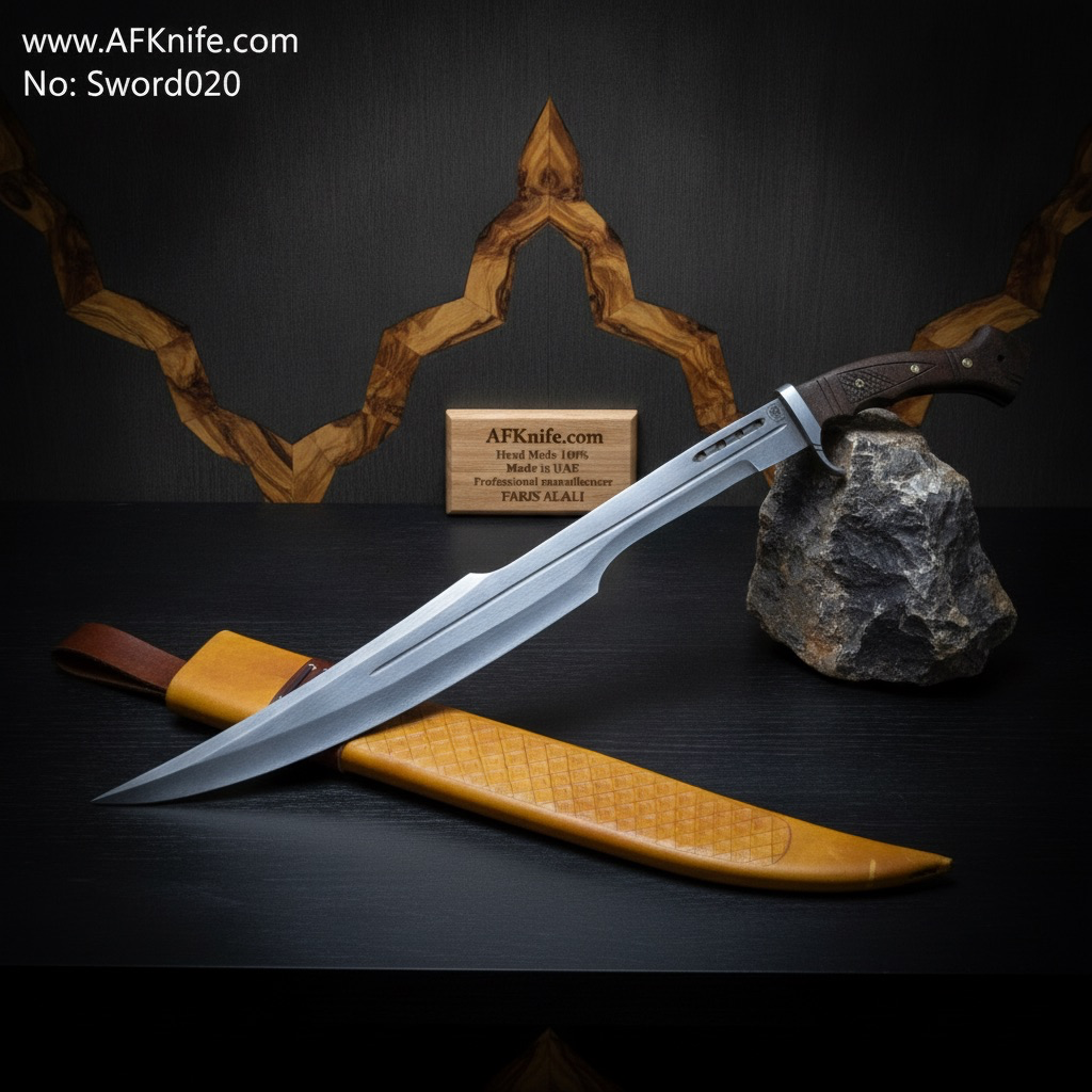 Sword020-1.webp