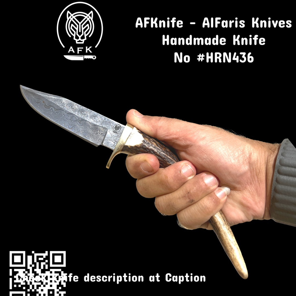 HRN436_2.webp