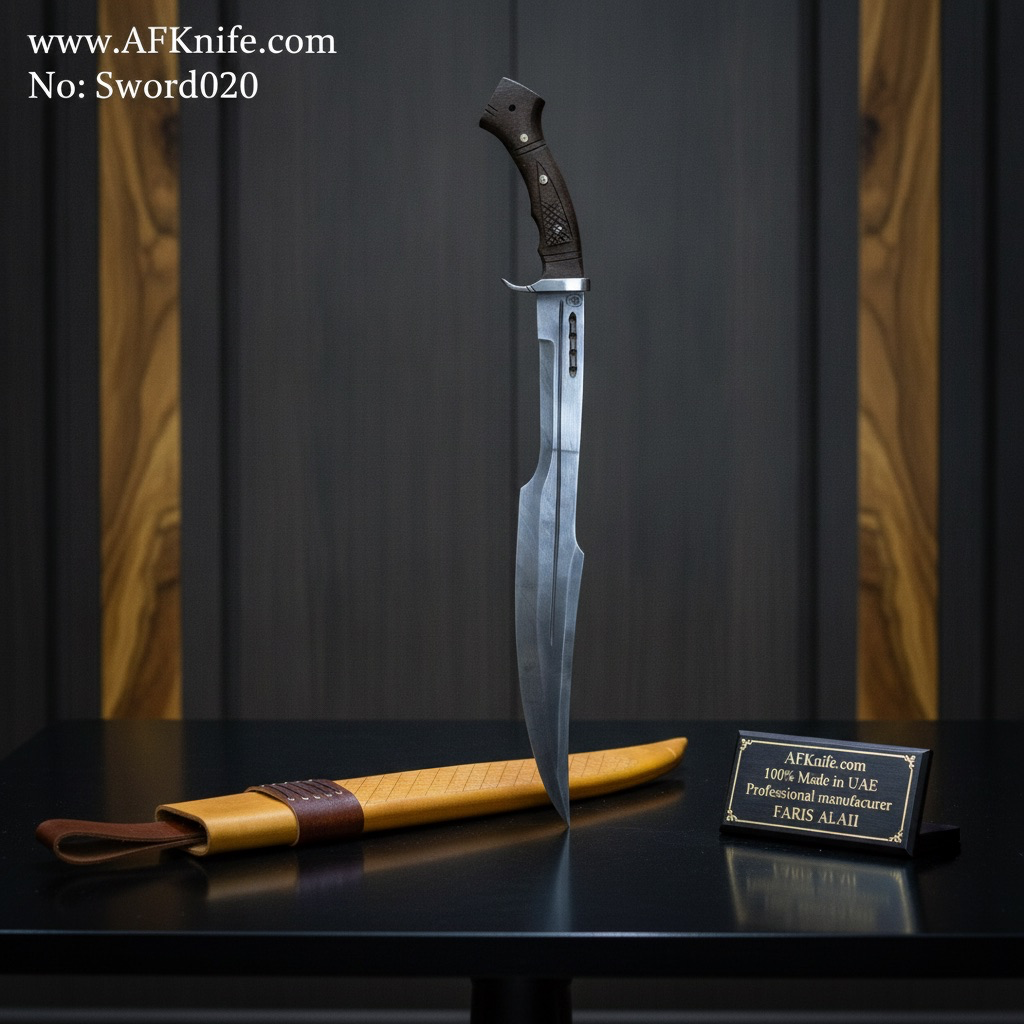 Sword020-5.webp