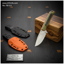 FB-511-4.webp
