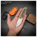 FB-511-2.webp