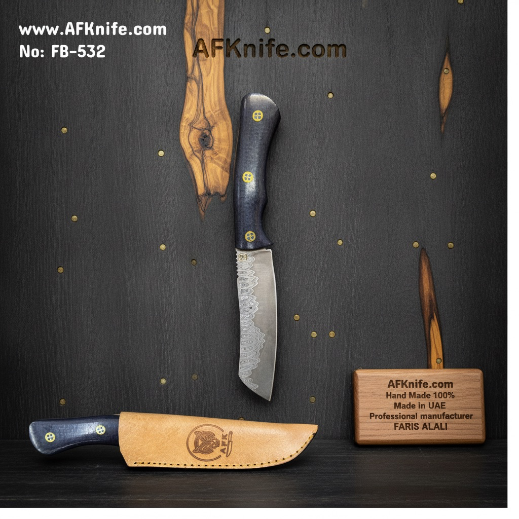 FB-532-3.webp