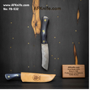 FB-532-3.webp