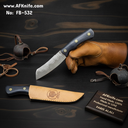 FB-532-6.webp