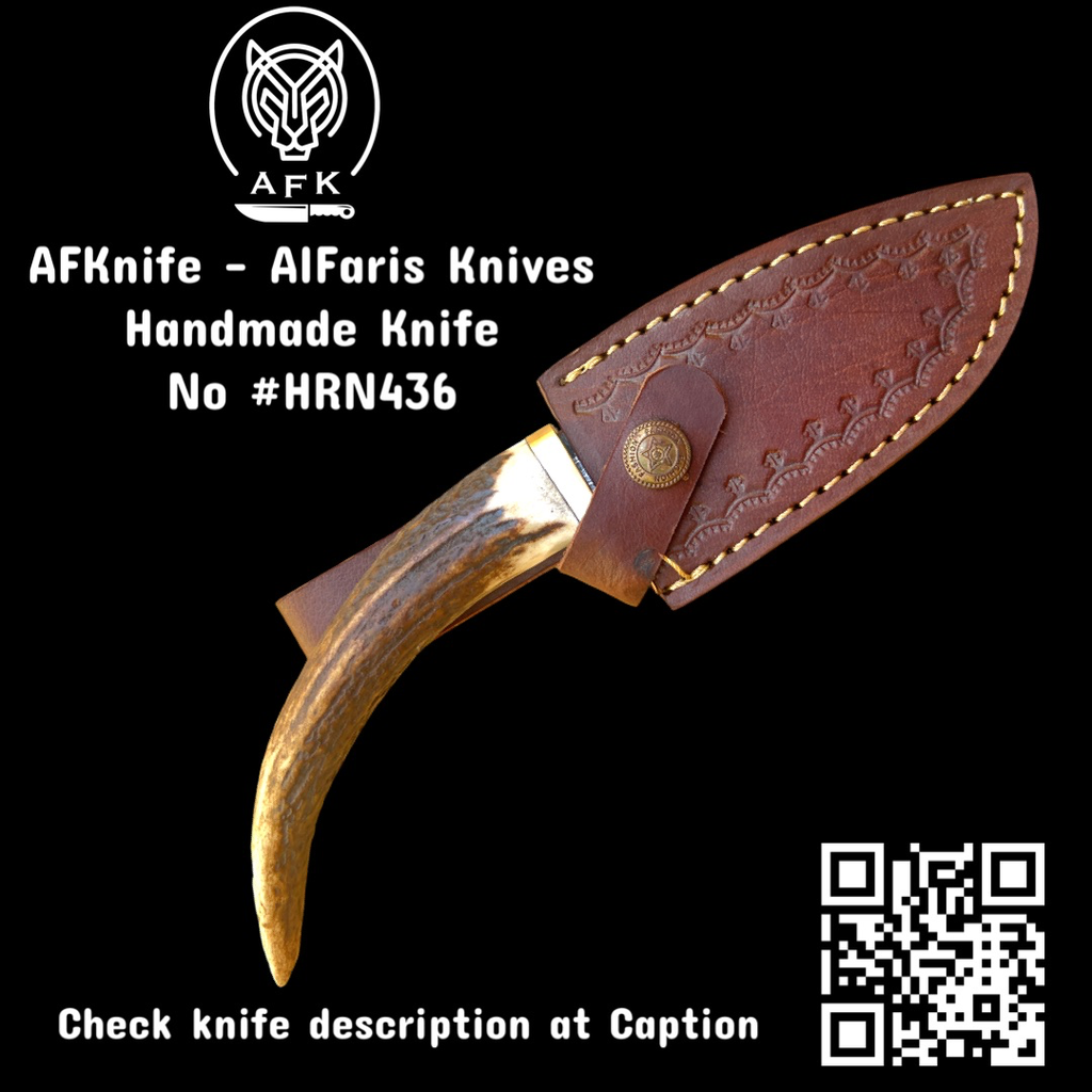 HRN433.webp