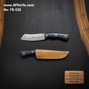 FB-532-1.webp