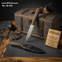FB-535-3.webp