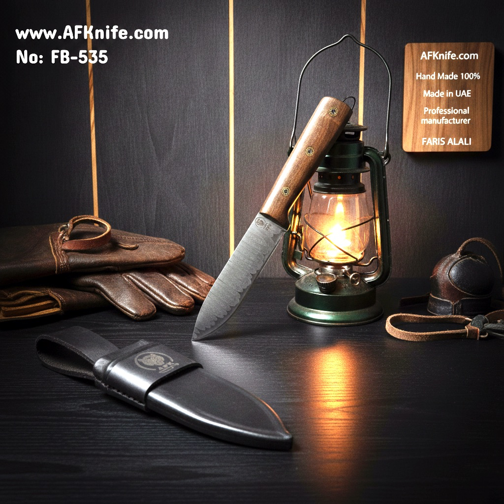 FB-535-1.webp