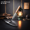 FB-535-1.webp