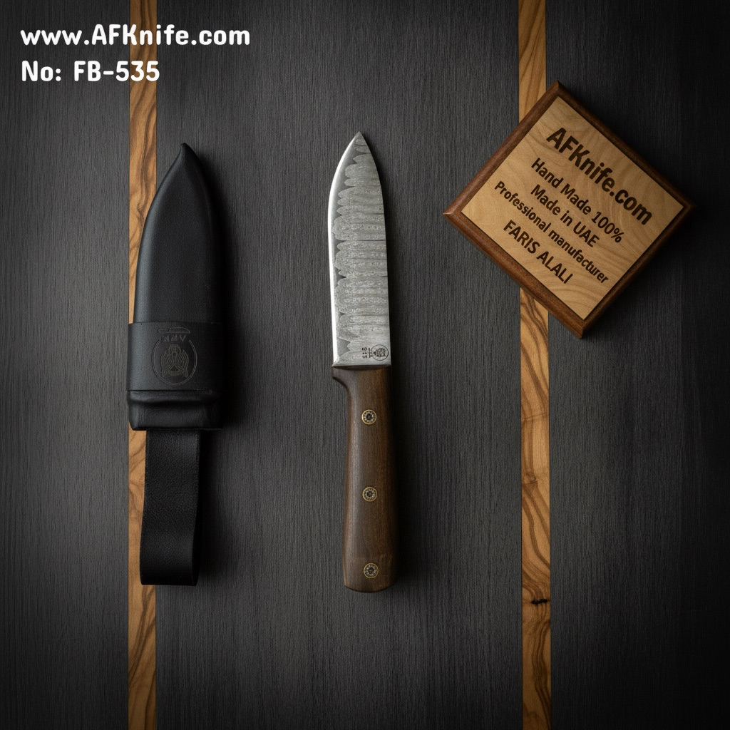 FB-535-8.webp