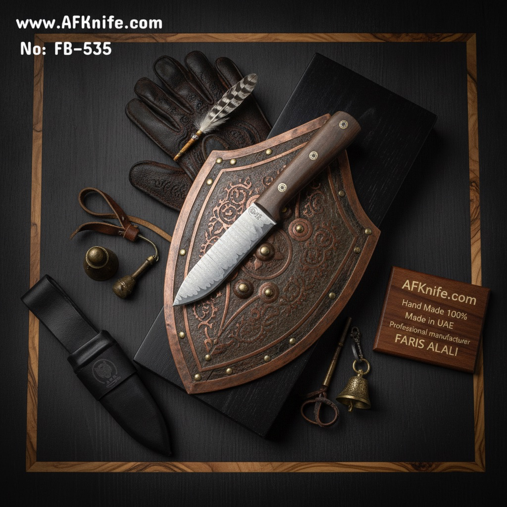 FB-535-6.webp