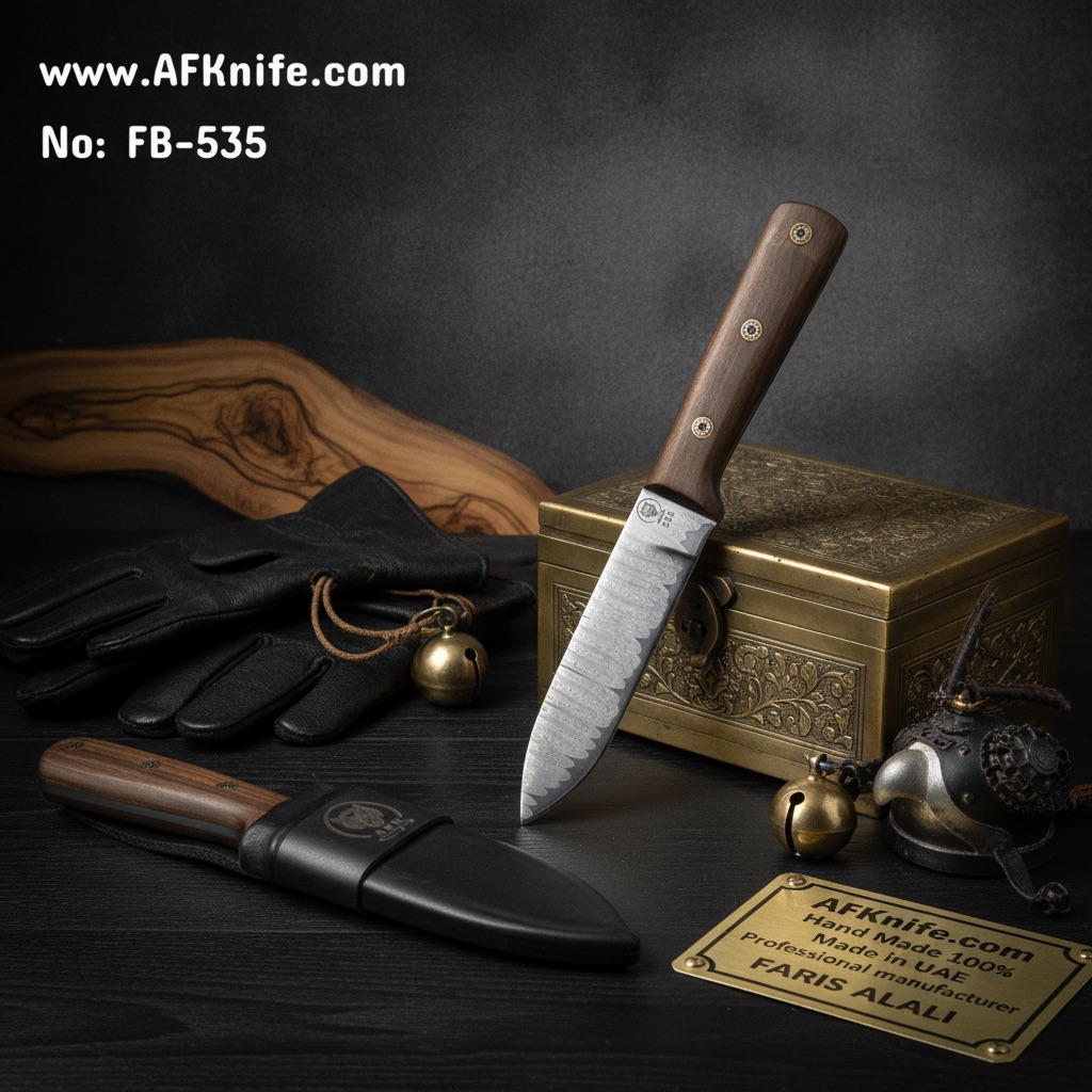 FB-535-4.webp