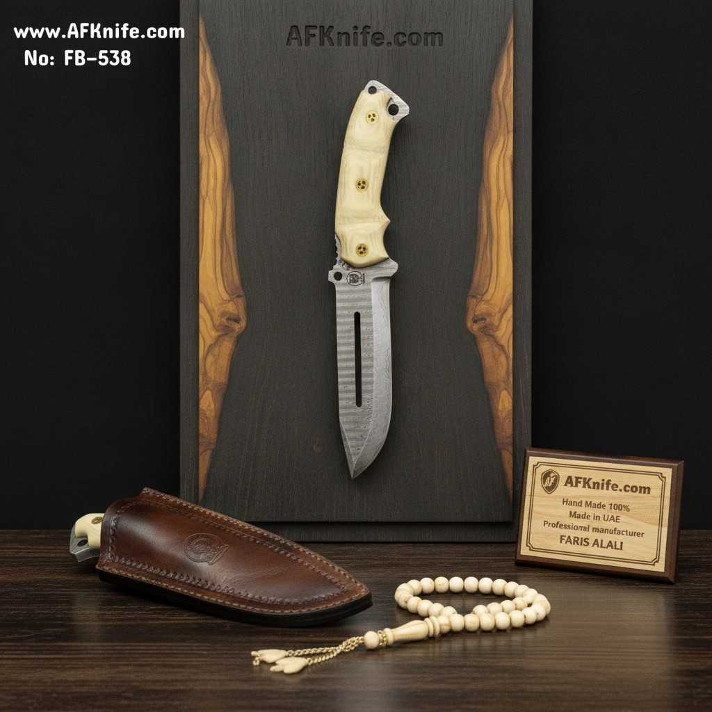 FB-538-3.webp