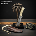 FB-538-5.webp