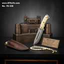 FB-538-7.webp