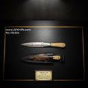 FB-504-10.webp