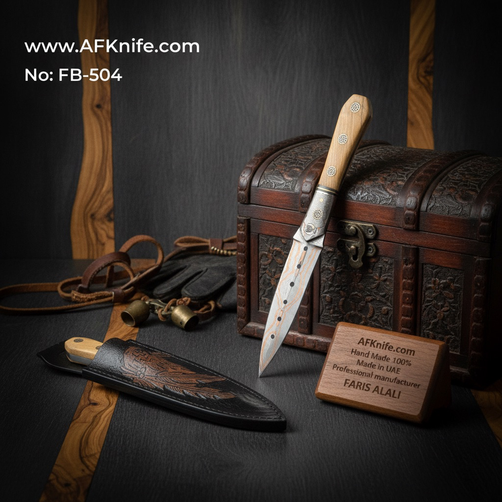 FB-504-9.webp