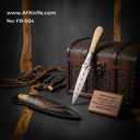 FB-504-9.webp
