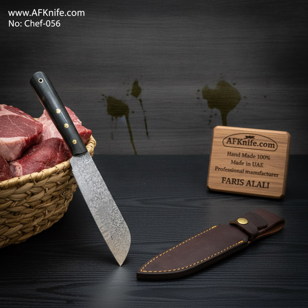 Chef-056-4.webp