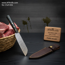 Chef-056-4.webp