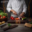 Chef-056-3.webp