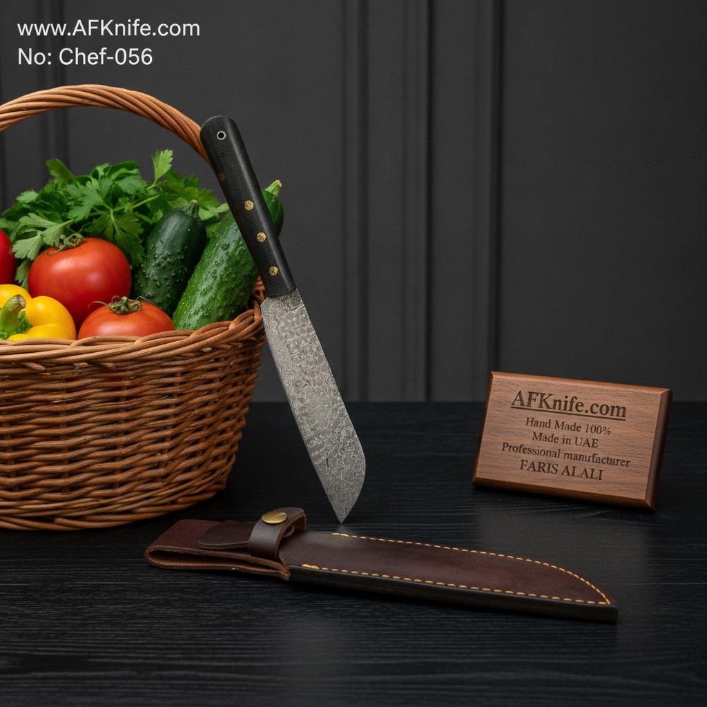 Chef-056-2.webp