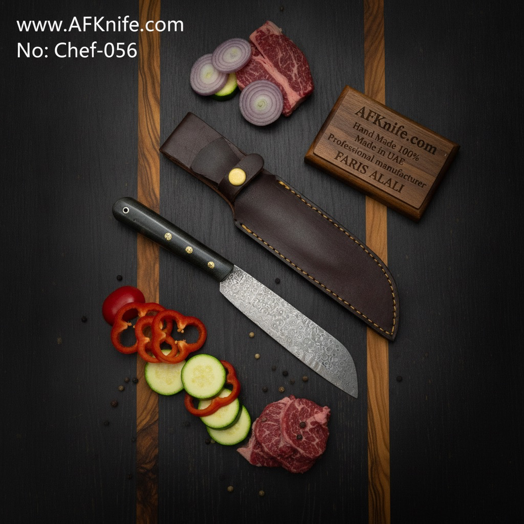 Chef-056-6.webp