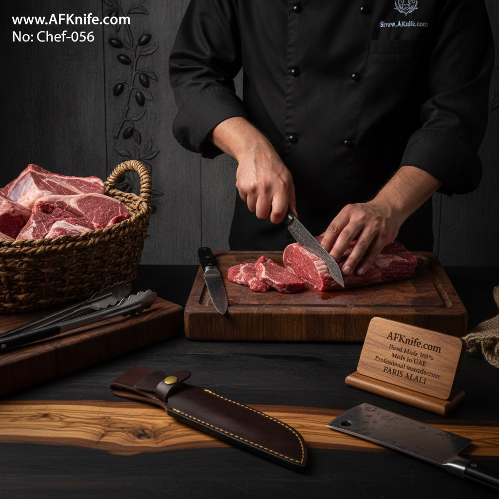 Chef-056-5.webp