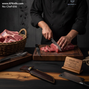 Chef-056-5.webp