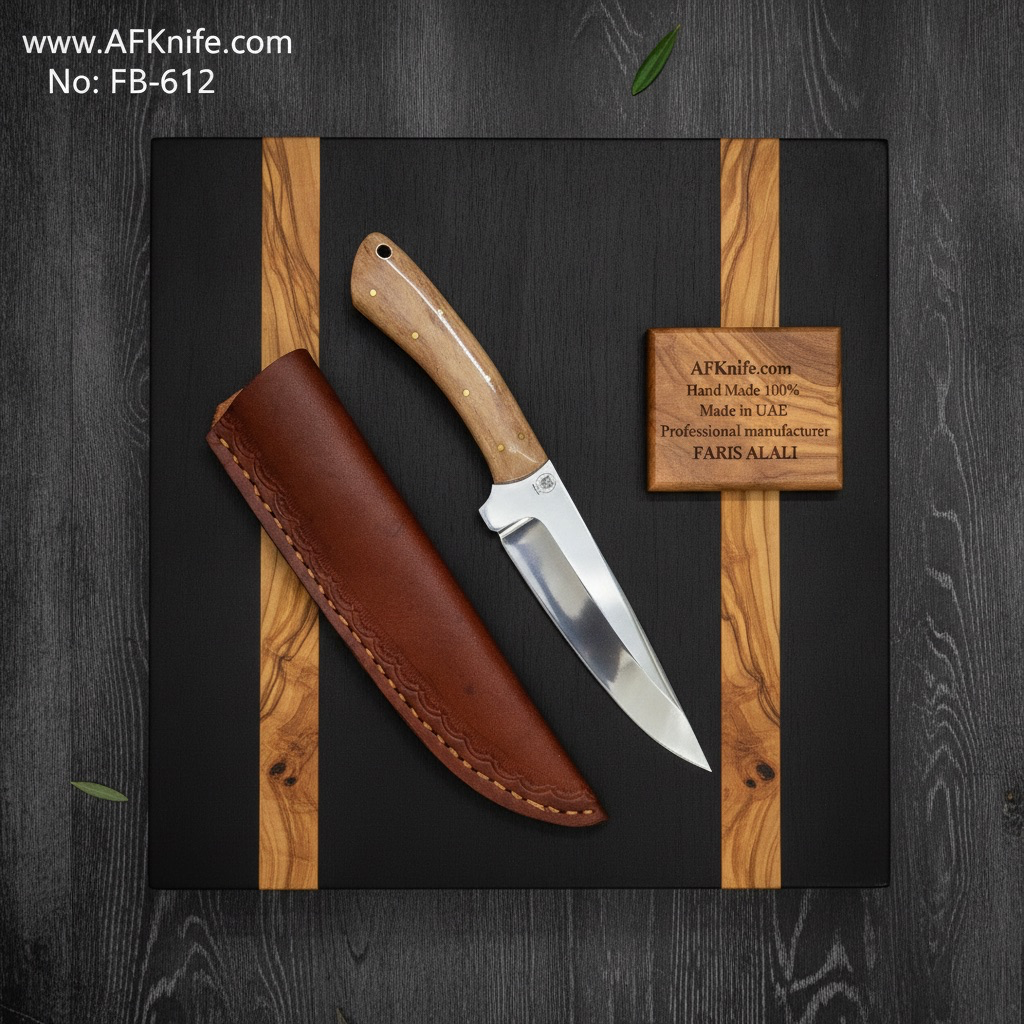 FB-612-6.webp