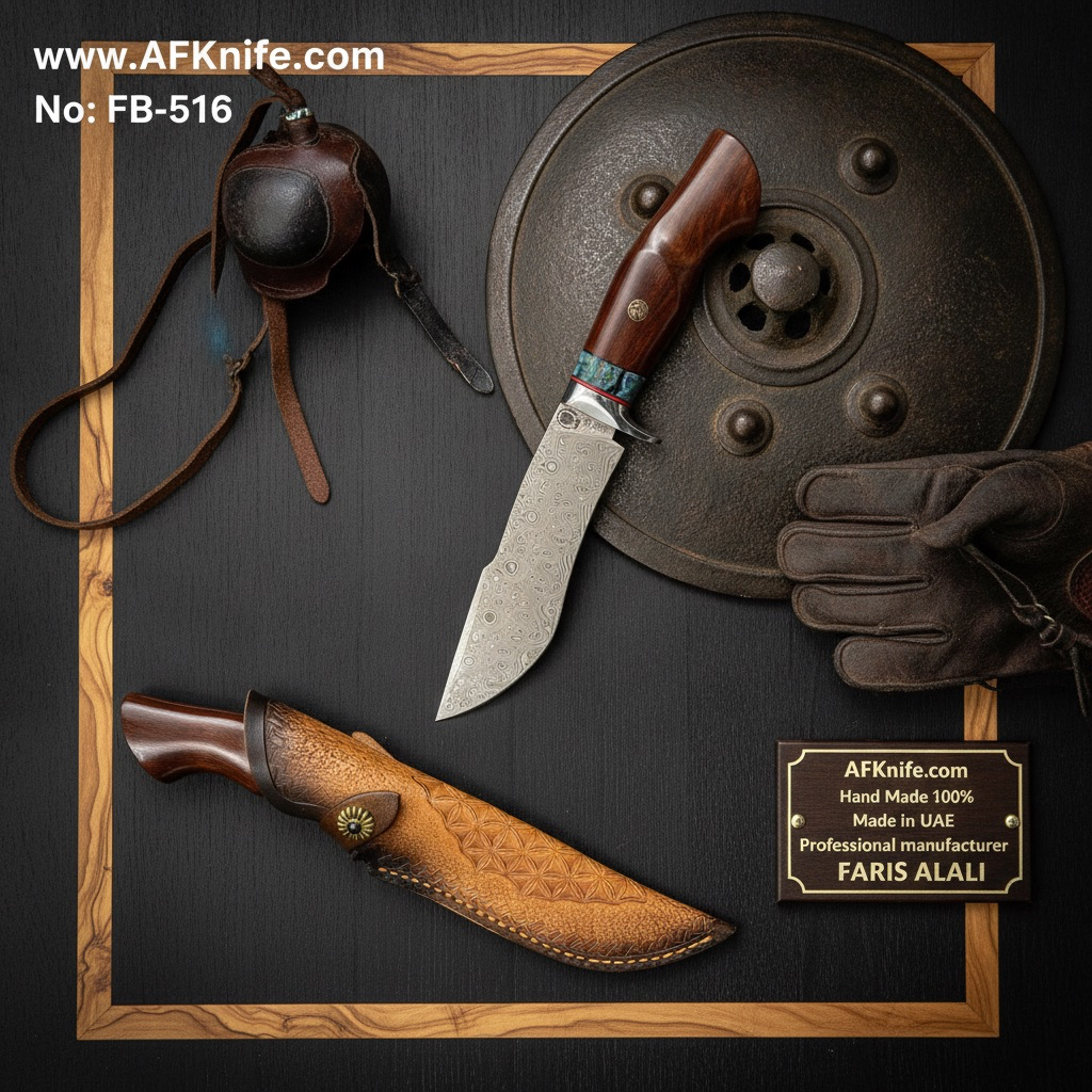 FB-516-4.webp