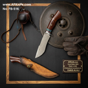 FB-516-4.webp