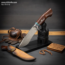 FB-516-3.webp